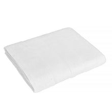 Carica l'immagine nel visualizzatore di Gallery, Telo doccia MILLE - GABEL