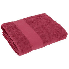 Carica l'immagine nel visualizzatore di Gallery, Telo doccia MILLE - GABEL