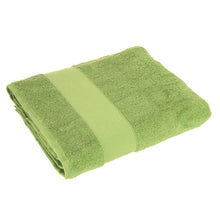 Carica l'immagine nel visualizzatore di Gallery, Telo doccia MILLE - GABEL