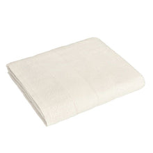 Carica l'immagine nel visualizzatore di Gallery, Telo doccia MILLE - GABEL