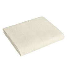 Carica l'immagine nel visualizzatore di Gallery, Telo doccia MILLE - GABEL