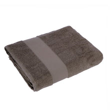 Carica l'immagine nel visualizzatore di Gallery, Telo doccia MILLE - GABEL