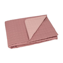 Carica l'immagine nel visualizzatore di Gallery, Copriletto Trapuntato CHROMO Gabel