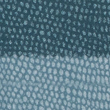 Carica l'immagine nel visualizzatore di Gallery, Copriletto Trapuntato CHROMO Gabel