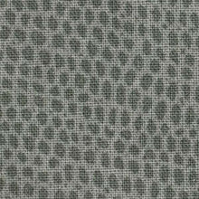 Carica l'immagine nel visualizzatore di Gallery, Copriletto Trapuntato CHROMO Gabel