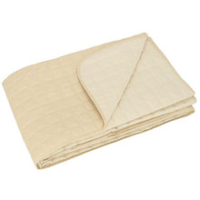 Carica l'immagine nel visualizzatore di Gallery, Copriletto Trapuntato CHROMO Gabel