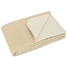 Carica l'immagine nel visualizzatore di Gallery, Copriletto Trapuntato CHROMO Gabel