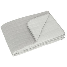 Carica l'immagine nel visualizzatore di Gallery, Copriletto Trapuntato CHROMO Gabel