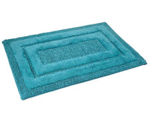 Carica l'immagine nel visualizzatore di Gallery, Tappeto bagno SIRIO - PHP