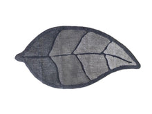 Carica l'immagine nel visualizzatore di Gallery, Tappeto bagno NEW DEGRADE' - PHP