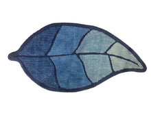 Carica l'immagine nel visualizzatore di Gallery, Tappeto bagno NEW DEGRADE' - PHP