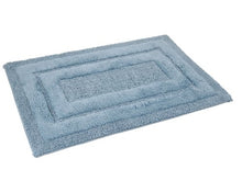 Carica l'immagine nel visualizzatore di Gallery, Tappeto bagno SIRIO - PHP