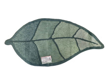 Carica l'immagine nel visualizzatore di Gallery, Tappeto bagno NEW DEGRADE' - PHP