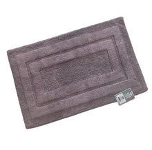 Carica l'immagine nel visualizzatore di Gallery, Tappeto bagno SIRIO - PHP