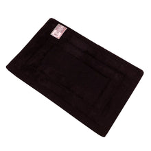 Carica l'immagine nel visualizzatore di Gallery, Tappeto bagno SIRIO - PHP