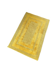 Carica l'immagine nel visualizzatore di Gallery, Tappeto bagno SIRIO - PHP