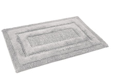 Carica l'immagine nel visualizzatore di Gallery, Tappeto bagno SIRIO - PHP
