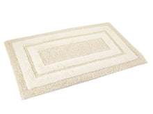 Carica l'immagine nel visualizzatore di Gallery, Tappeto bagno SIRIO - PHP