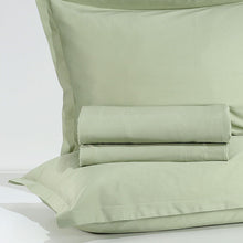 Carica l'immagine nel visualizzatore di Gallery, Completo Lenzuola Matrimoniale - by La Tartaruga