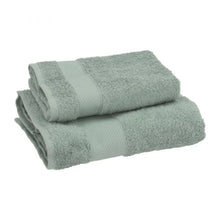 Carica l'immagine nel visualizzatore di Gallery, Set viso + ospite MILLE - GABEL