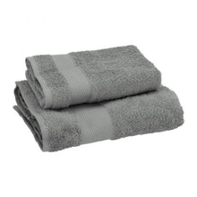 Carica l'immagine nel visualizzatore di Gallery, Set viso + ospite MILLE - GABEL