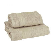 Carica l'immagine nel visualizzatore di Gallery, Set viso + ospite MILLE - GABEL