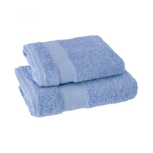 Carica l'immagine nel visualizzatore di Gallery, Set viso + ospite MILLE - GABEL