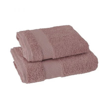 Carica l'immagine nel visualizzatore di Gallery, Set viso + ospite MILLE - GABEL