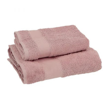 Carica l'immagine nel visualizzatore di Gallery, Set viso + ospite MILLE - GABEL