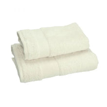 Carica l'immagine nel visualizzatore di Gallery, Set viso + ospite MILLE - GABEL