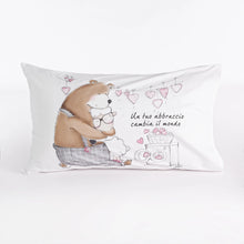 Carica l'immagine nel visualizzatore di Gallery, Fantafedere di Happy People by Via Roma 60