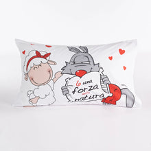 Carica l'immagine nel visualizzatore di Gallery, Fantafedere di Happy People by Via Roma 60