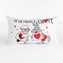 Carica l'immagine nel visualizzatore di Gallery, Fantafedere di Happy People by Via Roma 60