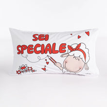 Carica l'immagine nel visualizzatore di Gallery, Fantafedere di Happy People by Via Roma 60