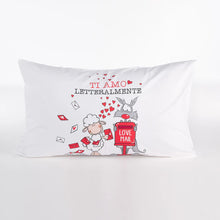 Carica l'immagine nel visualizzatore di Gallery, Fantafedere di Happy People by Via Roma 60