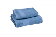 Carica l'immagine nel visualizzatore di Gallery, Set viso + ospite MILLE - GABEL