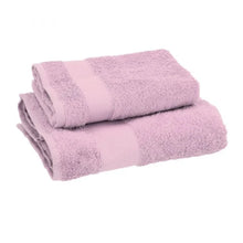 Carica l'immagine nel visualizzatore di Gallery, Set viso + ospite MILLE - GABEL