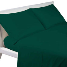 Carica l'immagine nel visualizzatore di Gallery, Completo Lenzuola Matrimoniale - by La Tartaruga