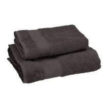 Carica l'immagine nel visualizzatore di Gallery, Set viso + ospite MILLE - GABEL