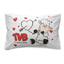 Carica l'immagine nel visualizzatore di Gallery, Fantafedere di Happy People by Via Roma 60