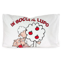 Carica l'immagine nel visualizzatore di Gallery, Fantafedere di Happy People by Via Roma 60