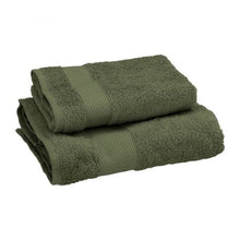 Carica l'immagine nel visualizzatore di Gallery, Set viso + ospite MILLE - GABEL