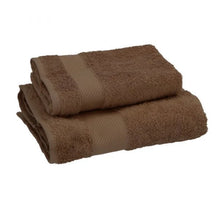 Carica l'immagine nel visualizzatore di Gallery, Set viso + ospite MILLE - GABEL