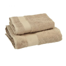 Carica l'immagine nel visualizzatore di Gallery, Set viso + ospite MILLE - GABEL