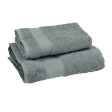 Carica l'immagine nel visualizzatore di Gallery, Set viso + ospite MILLE - GABEL