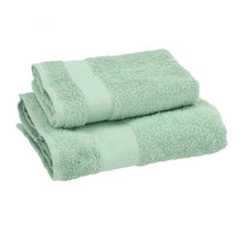 Carica l'immagine nel visualizzatore di Gallery, Set viso + ospite MILLE - GABEL