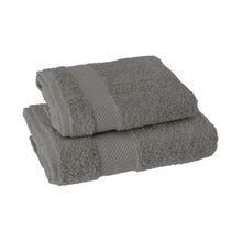 Carica l'immagine nel visualizzatore di Gallery, Set viso + ospite MILLE - GABEL