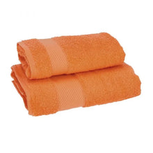 Carica l'immagine nel visualizzatore di Gallery, Set viso + ospite MILLE - GABEL