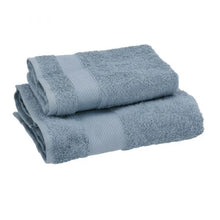 Carica l'immagine nel visualizzatore di Gallery, Set viso + ospite MILLE - GABEL