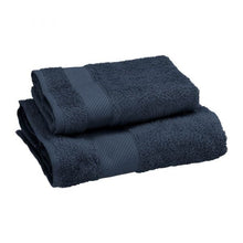 Carica l'immagine nel visualizzatore di Gallery, Set viso + ospite MILLE - GABEL